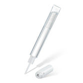 Ohuhu Marker Ink 0 Refill for Alcohol marker