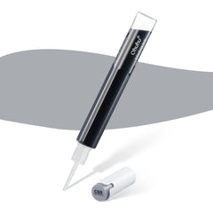 Ohuhu Marker Ink CG17 / BG081 / CG5 Refill for Alcohol marker
