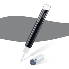 Ohuhu Marker Ink BGY24 / BG083 / CGII07 Refill for Alcohol marker