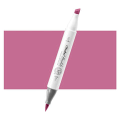 Ohuhu Honolulu RV330 / R310 Individual Marker, Brush & Chisel