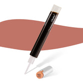 Ohuhu Marker Ink E610 / E060 Refill for Alcohol marker