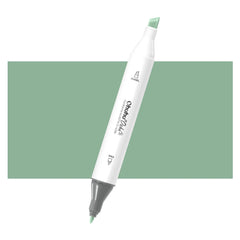 Ohuhu Oahu G271 / G29 Individual Marker, Fine & Chisel