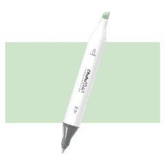 Ohuhu Oahu G794 / G34 Individual Marker, Fine & Chisel