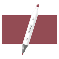 Ohuhu Oahu R865 / R215 Individual Marker, Fine & Chisel