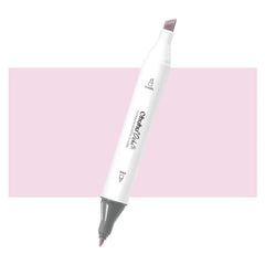 Ohuhu Oahu RV192 / RV23 Individual Marker, Fine & Chisel