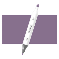 Ohuhu Oahu V463 / V015 Individual Marker, Fine & Chisel
