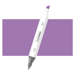 Ohuhu Oahu V268 / V09 Individual Marker, Fine & Chisel