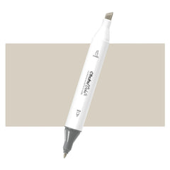 Ohuhu Oahu YGY11 / WG150 Individual Marker, Fine & Chisel