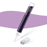 Ohuhu Marker Ink V18 / V284 / P3 Refill for Alcohol marker