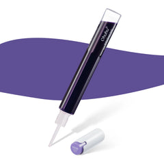 Ohuhu Marker Ink V414 / V320 Refill for Alcohol marker