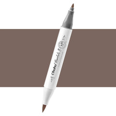 Ohuhu Honolulu B E514 (Replace YR92) Individual Marker, Brush & Fine