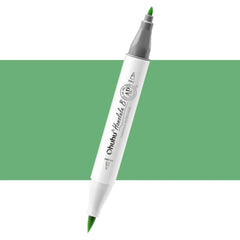 Ohuhu Honolulu B G310 (Replace G2) Individual Marker, Brush & Fine