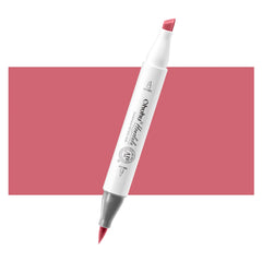 Ohuhu Honolulu R160 / R410 Individual Marker, Brush & Chisel