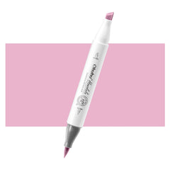 Ohuhu Honolulu RV180 / RV25 Individual Marker, Brush & Chisel