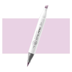 Ohuhu Honolulu RV160 / RV33 Individual Marker, Brush & Chisel