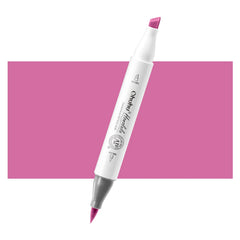 Ohuhu Honolulu RV080 / RV39 Individual Marker, Brush & Chisel