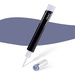 Ohuhu Marker Ink BV115 / V450 Refill for Alcohol marker