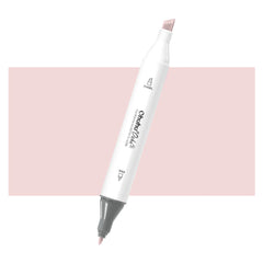 Ohuhu Oahu R192 / E81 Individual Marker, Fine & Chisel