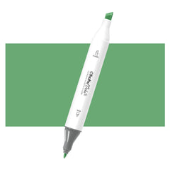 Ohuhu Oahu G472 / G310 Individual Marker, Fine & Chisel