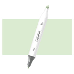 Ohuhu Oahu G796 / G41 Individual Marker, Fine & Chisel