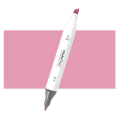 Ohuhu Oahu R293 / R28 Individual Marker, Fine & Chisel