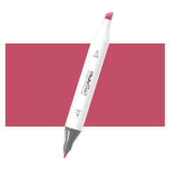 Ohuhu Oahu R584 / R412 Individual Marker, Fine & Chisel