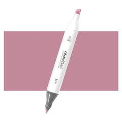 Ohuhu Oahu R278 / R57 Individual Marker, Fine & Chisel