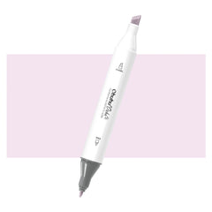 Ohuhu Oahu RV195 / RV31 Individual Marker, Fine & Chisel