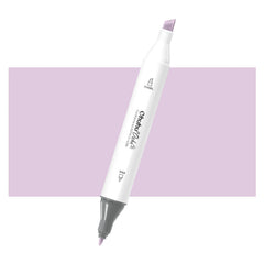 Ohuhu Oahu V789 / RV53 Individual Marker, Fine & Chisel