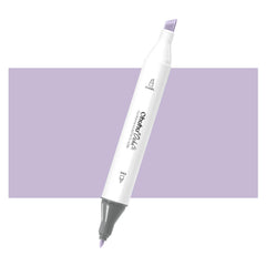 Ohuhu Oahu V287 / V24 Individual Marker, Fine & Chisel