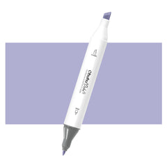 Ohuhu Oahu V189 / V38 Individual Marker, Fine & Chisel