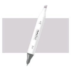 Ohuhu Oahu RG140 / WG05 Individual Marker, Fine & Chisel