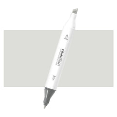 Ohuhu Oahu YG020 / YGY22 Individual Marker, Fine & Chisel