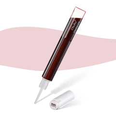 Ohuhu Marker Ink YR34 / E194 / R20 Refill for Alcohol marker