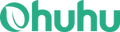 ohuhu.it.com